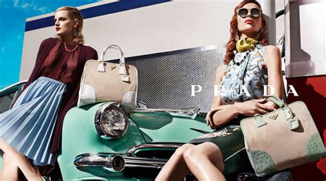 prada sample sale toronto|sample sales ontario.